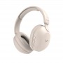Elite 5 High Performance Bluetooth Headphone