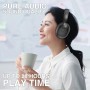 Elite 5 High Performance Bluetooth Headphone