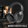 Elite 5 High Performance Bluetooth Headphone