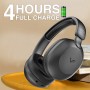 Elite 5 High Performance Bluetooth Headphone