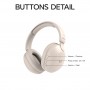 Elite 5 High Performance Bluetooth Headphone
