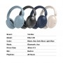 Elite 5 High Performance Bluetooth Headphone