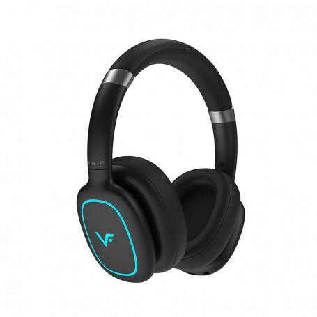 Elite 7 BT Bluetooth Headphone