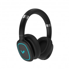 Elite 7 BT