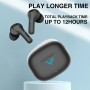 Momento 1 TWS Earphone