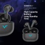 Momento 1 TWS Earphone