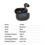 Momento 1 TWS Earphone