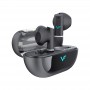 Momento 5 BT Earbuds