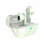 Momento 5 BT Earbuds