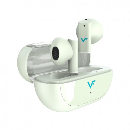 Momento 5 BT Earbuds