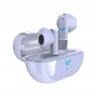 Momento 5 BT Earbuds
