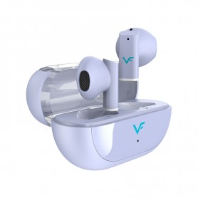 Momento 5 BT Earbuds