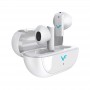 Momento 5 BT Earbuds