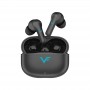 Momento 1 TWS Earphone