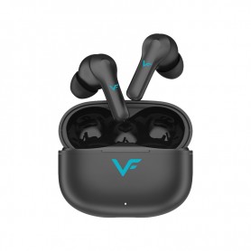 Momento 1 TWS Earphone