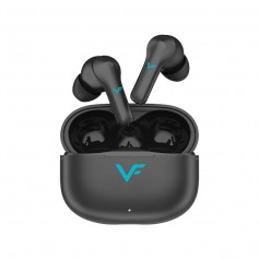 Momento 1 TWS Earphone