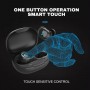 Momento 3 BT TWS Earbuds 2024