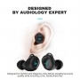 Momento 3 BT TWS Earbuds 2024
