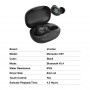 Momento 3 BT TWS Earbuds 2024