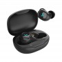 Momento 3 BT TWS Earbuds 2024