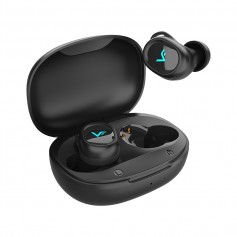 Momento 3 BT TWS Earbuds 2024