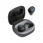 Momento Pro 2 EarBuds