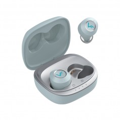 Momento Pro 2 EarBuds