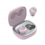 Momento Pro 2 EarBuds