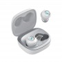 Momento Pro 2 EarBuds