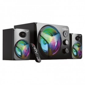Xenon 2 BTRM (2021 Version)