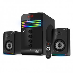 Xenon 6 BTRM