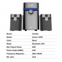 Xenon 3 BTRM