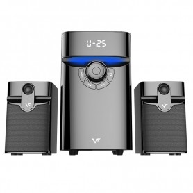 Xenon 3 BTRM