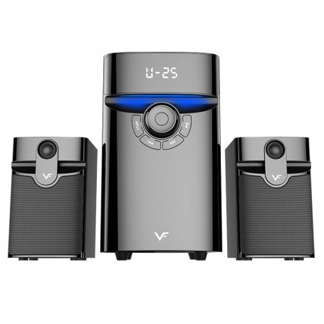 Xenon 3 BTRM