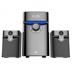 Xenon 3 BTRM