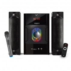 Xenon 9 BTRM