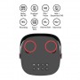 Tango Pro 1 Bluetooth Portable Karaoke Speaker
