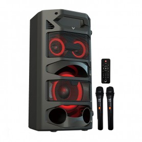 Tango Pro 3 WMB