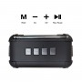 Tango Neo 7 Lightweight Portable Bluetooth Speaker