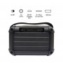 Tango Neo 7 Lightweight Portable Bluetooth Speaker