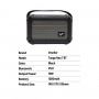Tango Neo 7 Lightweight Portable Bluetooth Speaker