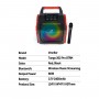 Tango 202 WM