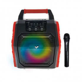 Tango 202 WM