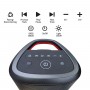 Tango XT1000 60W TWS Portable Speaker