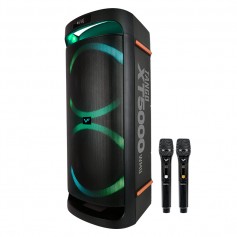 Tango XT5000 WMU 900W PORTABLE HI-FI LOUD SPEAKER