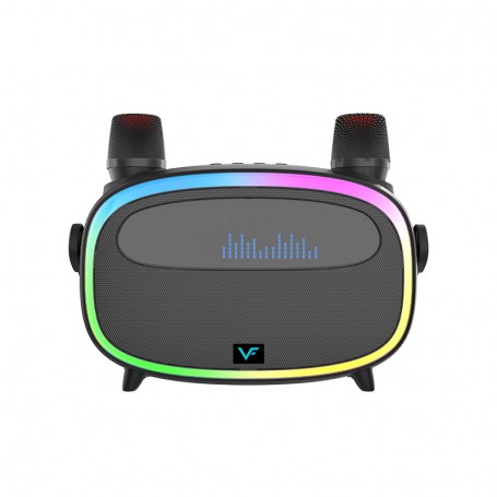 Tango 100 Portable Speaker VINNFIER TANGO 100 WMV TWS Bluetooth