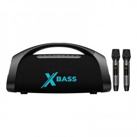 Tango XT710 X-Bass