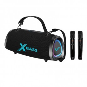 Tango XT310 X-Bass