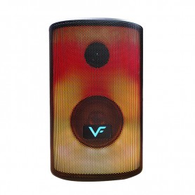 Tango XT1000 60W TWS Portable Speaker
