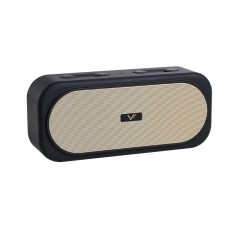 Neo Boom Xtreme 200